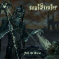 Purchase Soul Stealer MP3
