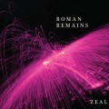 Purchase Roman Remains MP3