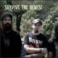 Purchase Survive The Demise MP3