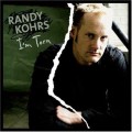 Purchase Randy Kohrs MP3