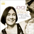 Purchase Joyce Moreno MP3