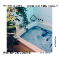 Purchase Watercolours MP3