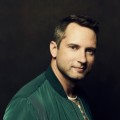 Purchase Leaving Eden MP3