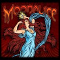 Purchase Moonalice MP3