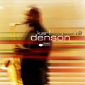 Purchase Karl Denson MP3