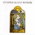 Purchase Stained Glass Window MP3