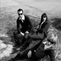 Purchase Jackets MP3