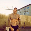 Purchase Gzuz MP3