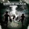 Purchase Storm Black MP3