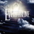Purchase Everthrone MP3
