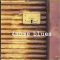 Purchase 4Some Blues MP3