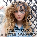 Purchase Hailey Knox MP3