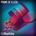 Purchase Pound Of Flesh MP3