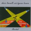 Purchase Dave Burrell MP3