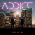 Purchase Afterhere MP3