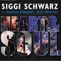 Purchase Siggi Schwarz MP3