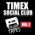 Purchase Timex Social Club MP3
