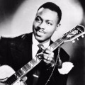 Purchase Jimmy Rogers MP3