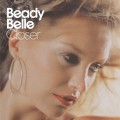 Purchase Beady Belle MP3
