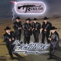 Purchase La Nueva Rebelion MP3