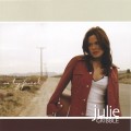 Purchase Julie Gribble MP3