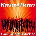 Purchase Weekend Players MP3