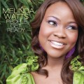 Purchase Melinda Watts MP3