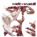 Purchase Eagle Seagull MP3