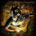 Purchase Milking The Goatmachine MP3