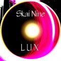 Purchase Skai Nine MP3