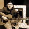 Purchase Phil Keaggy MP3