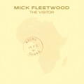 Purchase Mick Fleetwood MP3