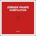 Purchase Jürgen Paape MP3
