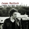 Purchase James Maddock MP3