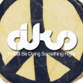 Purchase DKS MP3