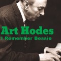 Purchase Art Hodes MP3