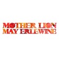 Purchase May Erlewine MP3