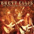 Purchase Brett Ellis MP3