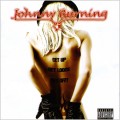 Purchase Johnny Burning MP3