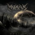 Purchase Marasmus MP3