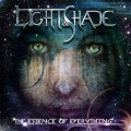 Purchase Light & Shade MP3