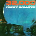 Purchase Heavy Balloon MP3