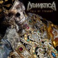 Purchase Dramatica MP3