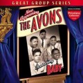 Purchase The Avons MP3