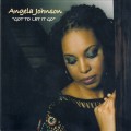 Purchase Angela Johnson MP3