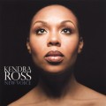 Purchase Kendra Ross MP3