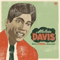 Purchase Melvin Davis MP3