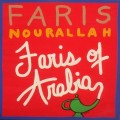 Purchase Faris Nourallah MP3