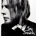 Purchase Jay Smith MP3