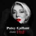 Purchase Patsy Gallant MP3